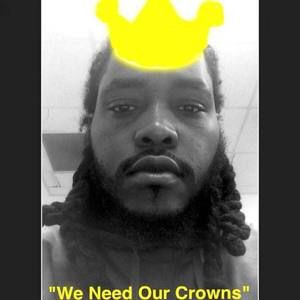 Meet your Posher, Tre